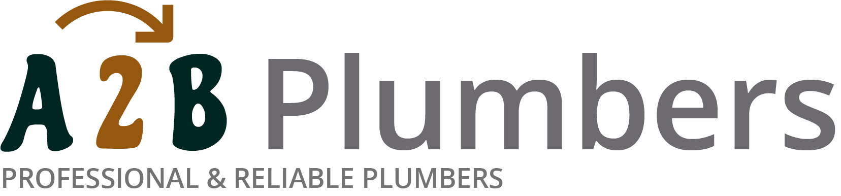 If you need a boiler installed, a radiator repaired or a leaking tap fixed, call us now - we provide services for properties in Newport Pagnell and the local area.