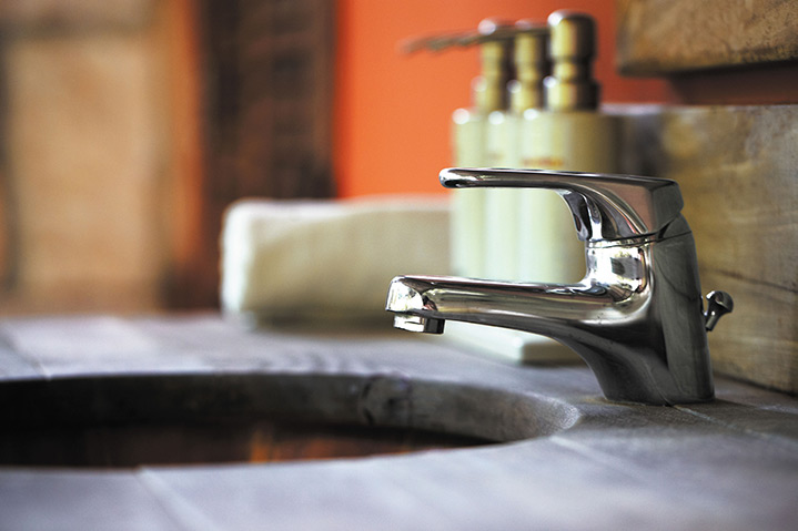 A2B Plumbers are able to fix any leaking taps you may have in Newport Pagnell. 
